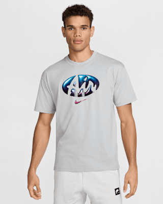 Tシャツ・カットソー Nike Sportswear Max 90 T-Shirt HJ0585-663 セール】ナイキ スポーツウェア マックス90 Tシャツ / Nike